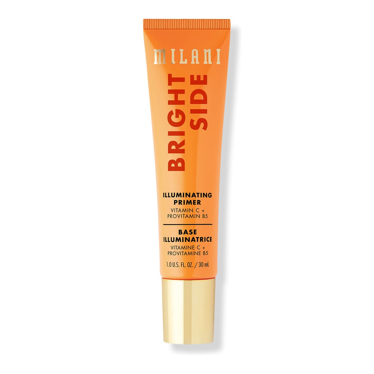 Bright Side Illuminating Face Primer