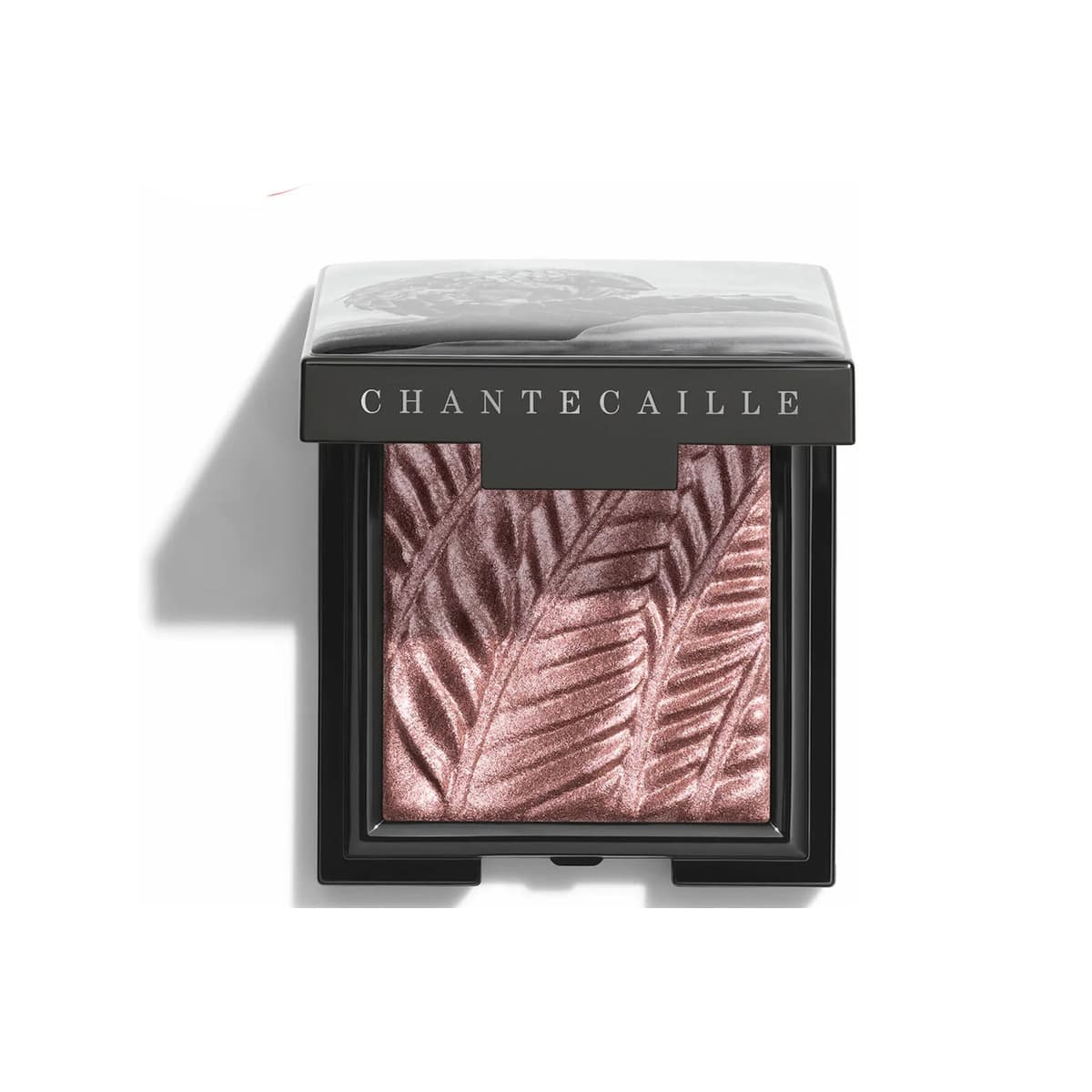 Luminescent Eye Shade, Cheetah
