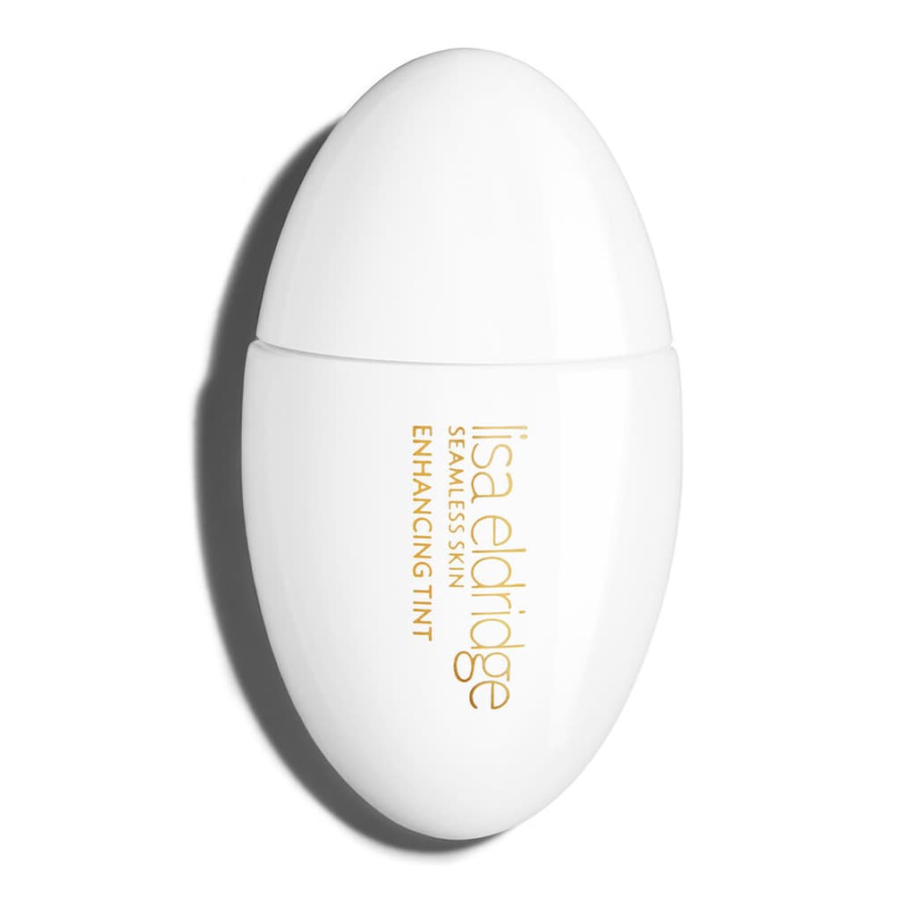 Seamless Skin Enhancing Tint