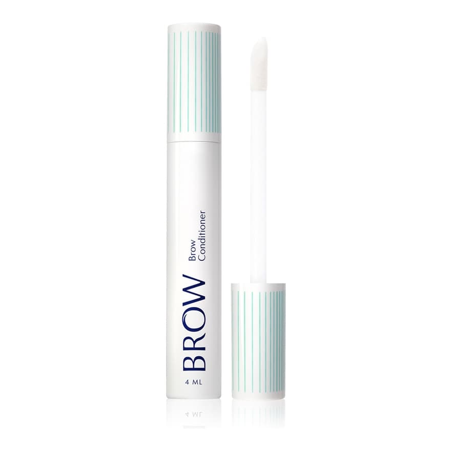Eyebrow Serum