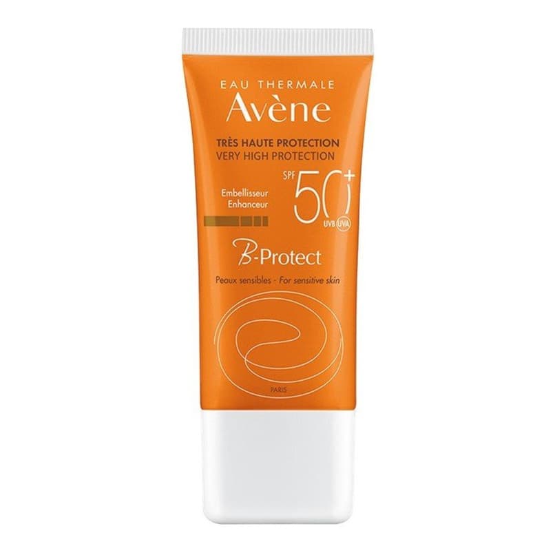 Sun Very High Protection B-Protect Enhanceur SPF50+