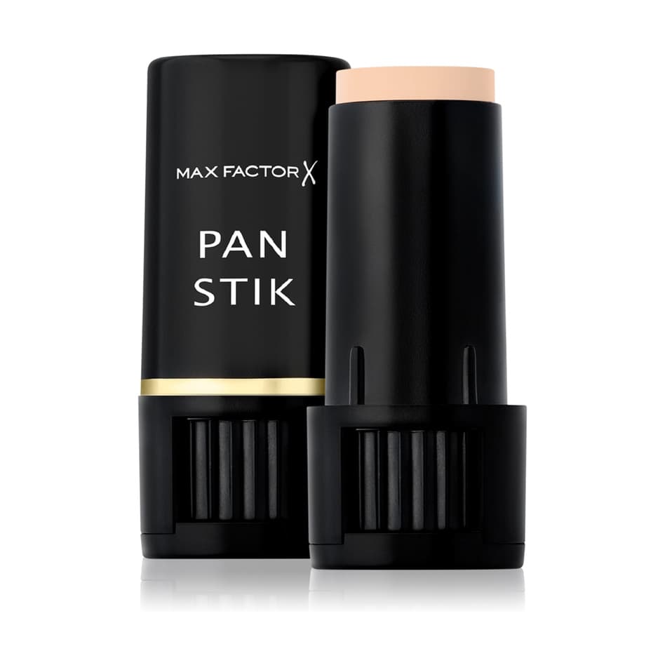 Foundation and Concealer Stick