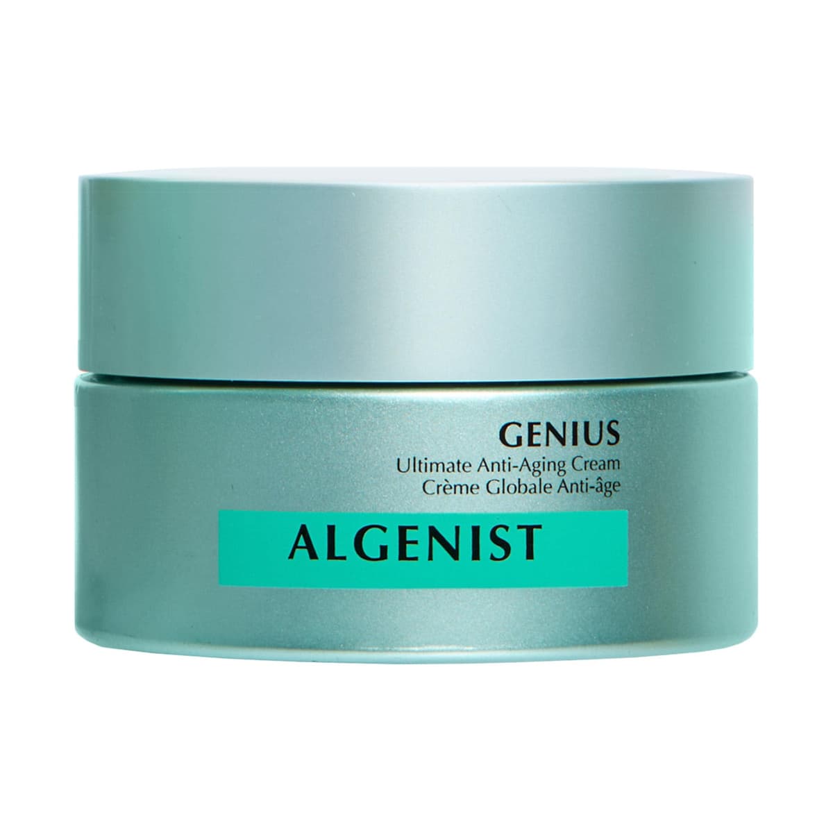 GENIUS Ultimate Anti-Aging Cream