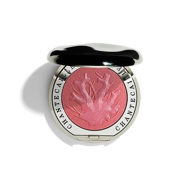 Philanthropy Cheek Shade, Coral Laughter