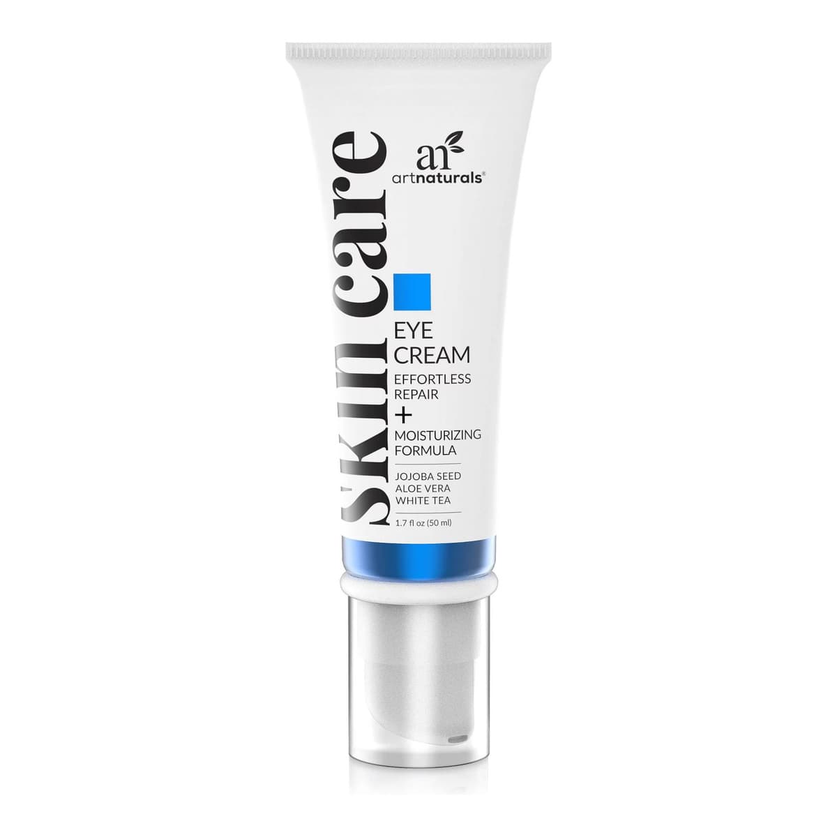 Eye Cream