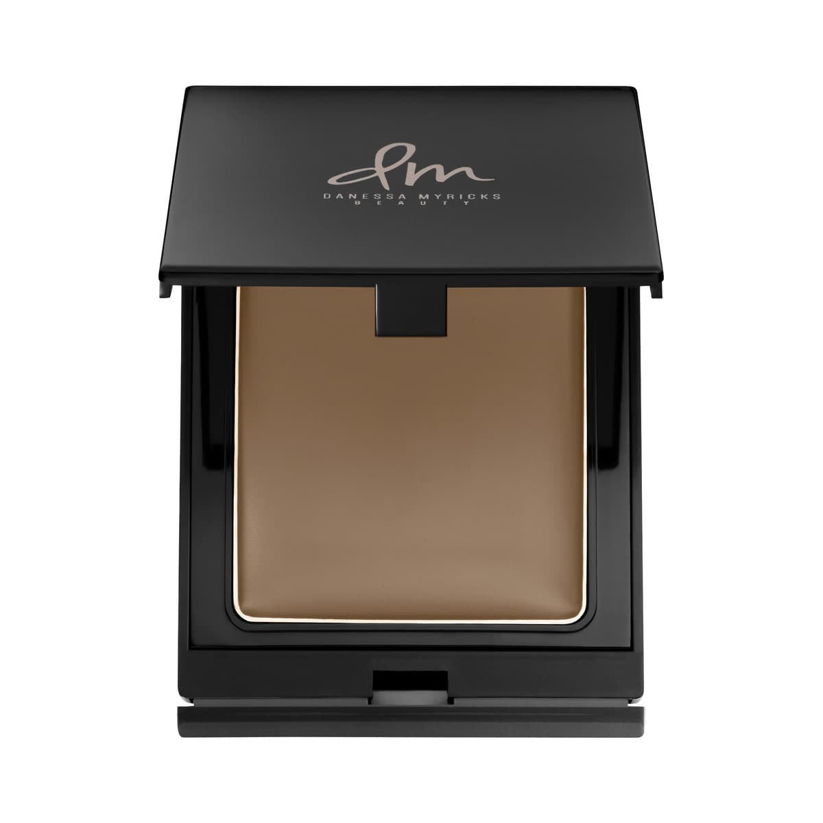 Balm Contour, Light 1