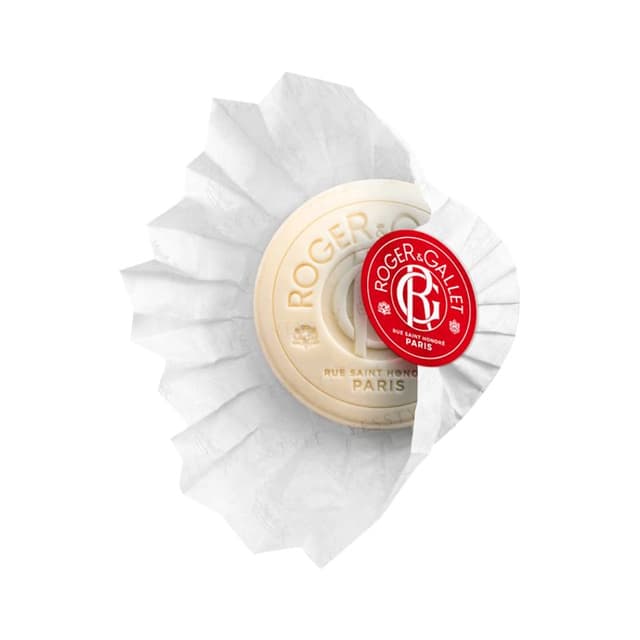 Perfumed Soap Jean Marie Farina