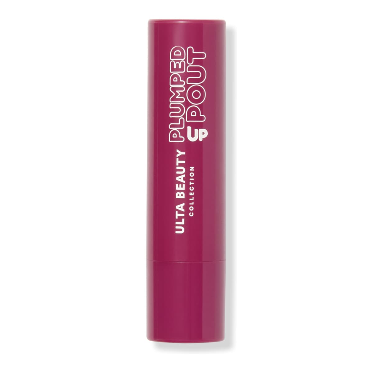 Plumped Up Pout Lip Balm, Heart Throb
