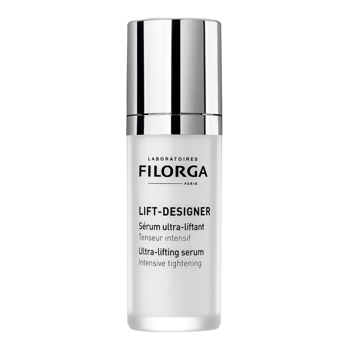 Lift-Designer Ultra-Lifting Face Serum