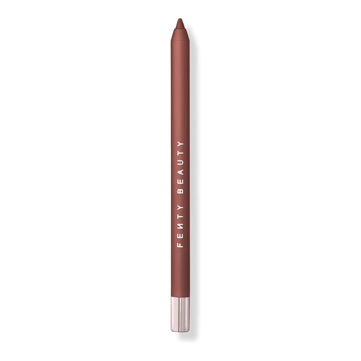 Trace'd Out Pencil Lip Liner, Satin Panty