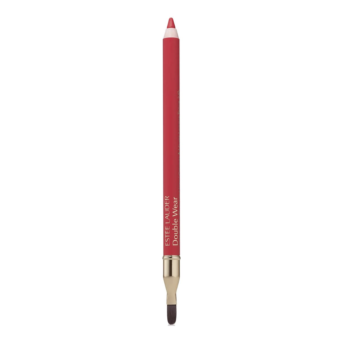 EstÃe Lauder Double Wear 24H Stay-in-Place Lip Liner, Coral