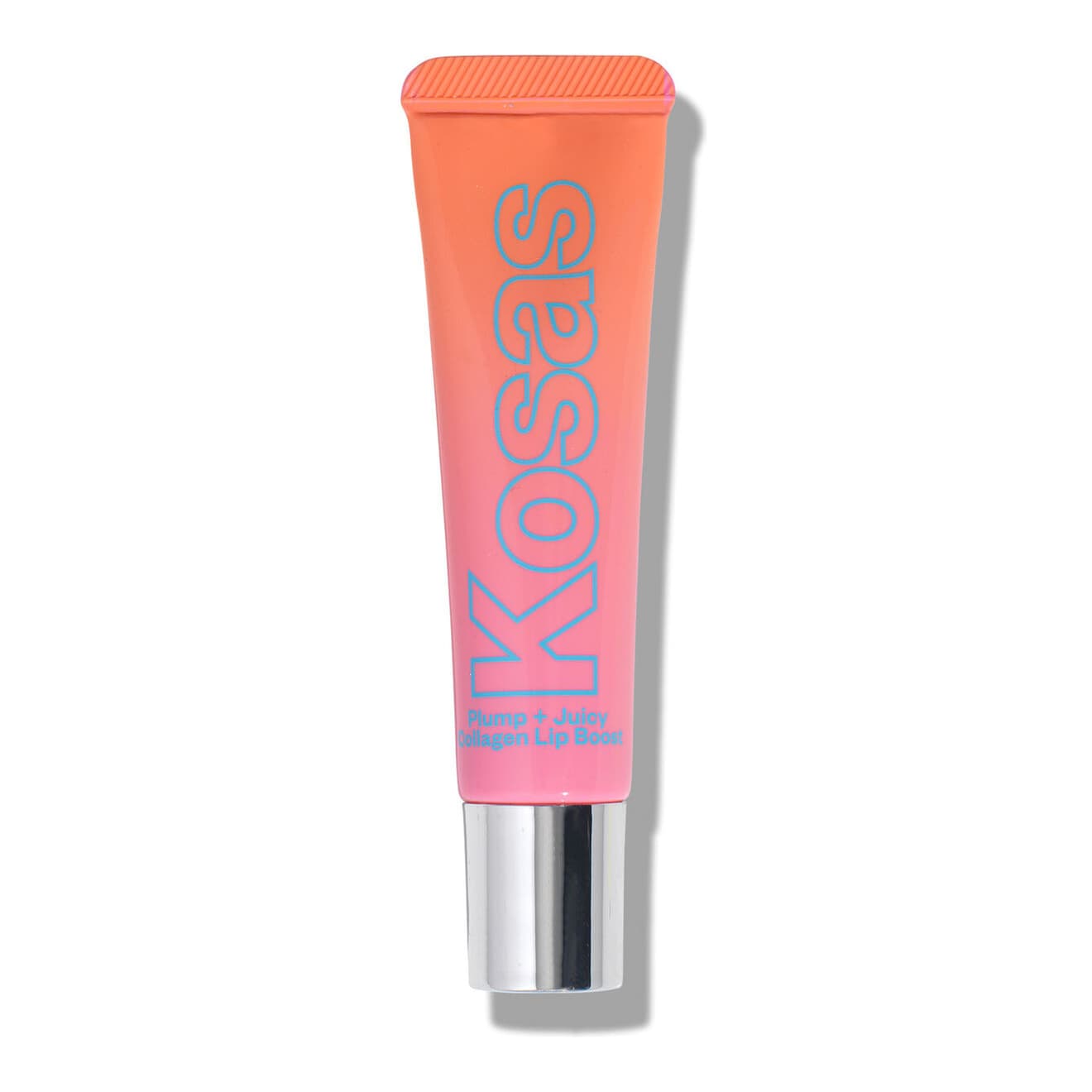 Plump + Juicy Lip Booster