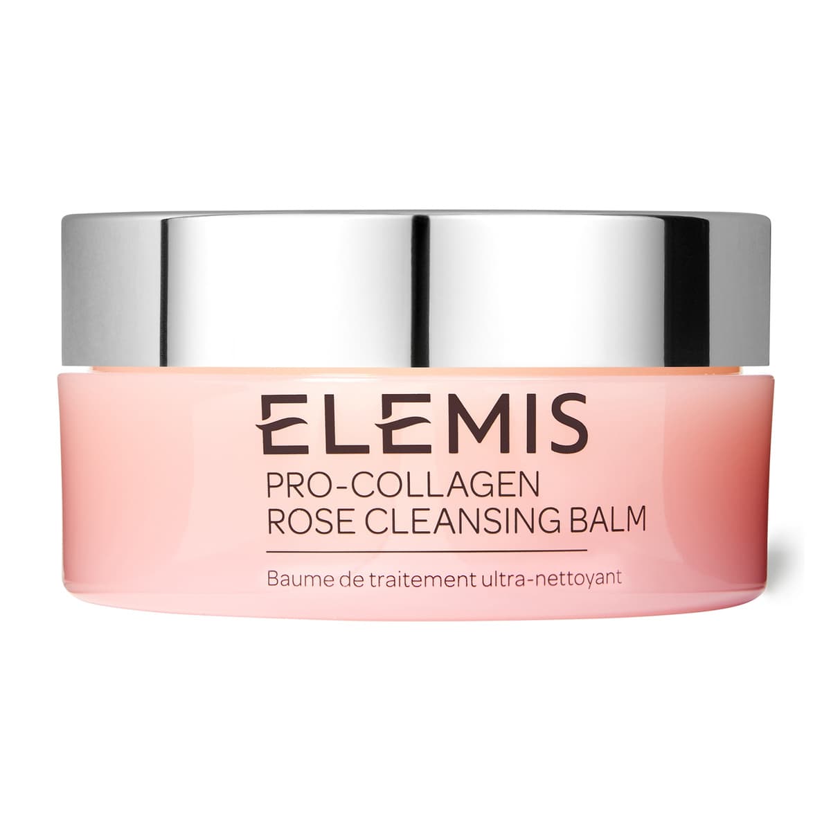 Pro-Collagen Rose Cleansing Balm (Various Options)