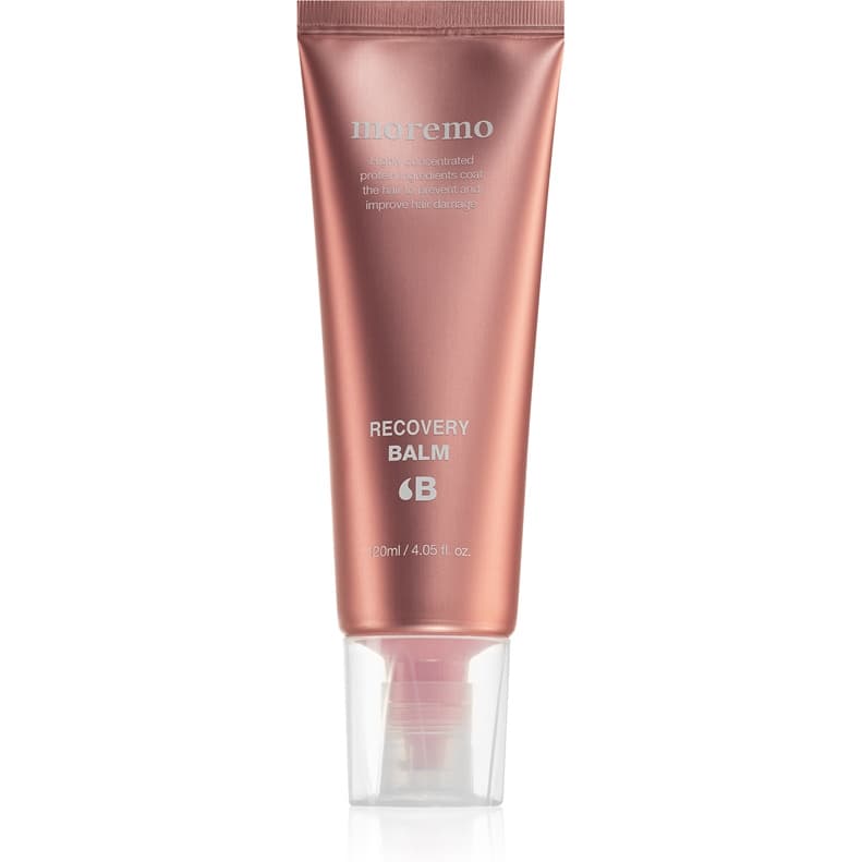 Recovery Balm B