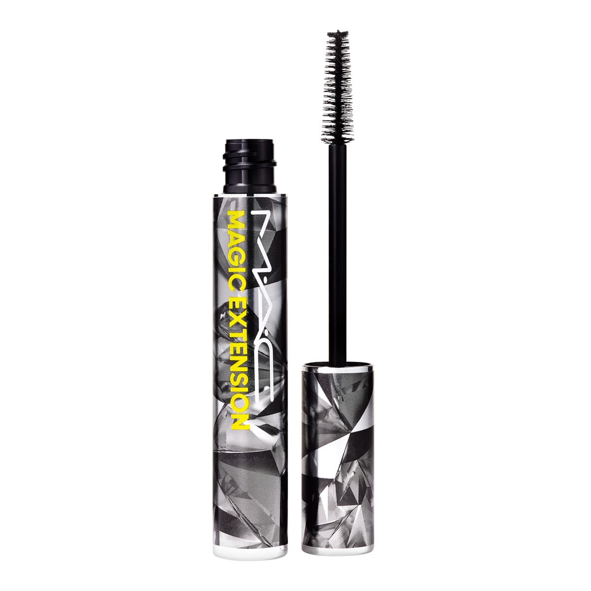 Magic Extension Mascara