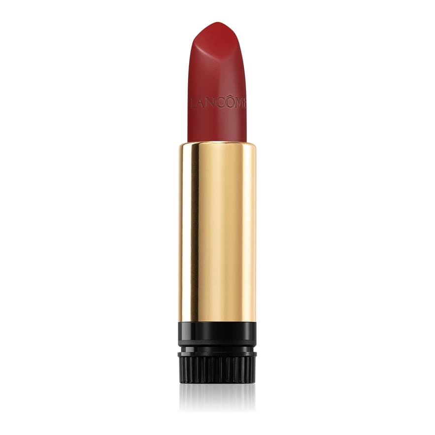 L'Absolu Rouge Drama Matte Refill