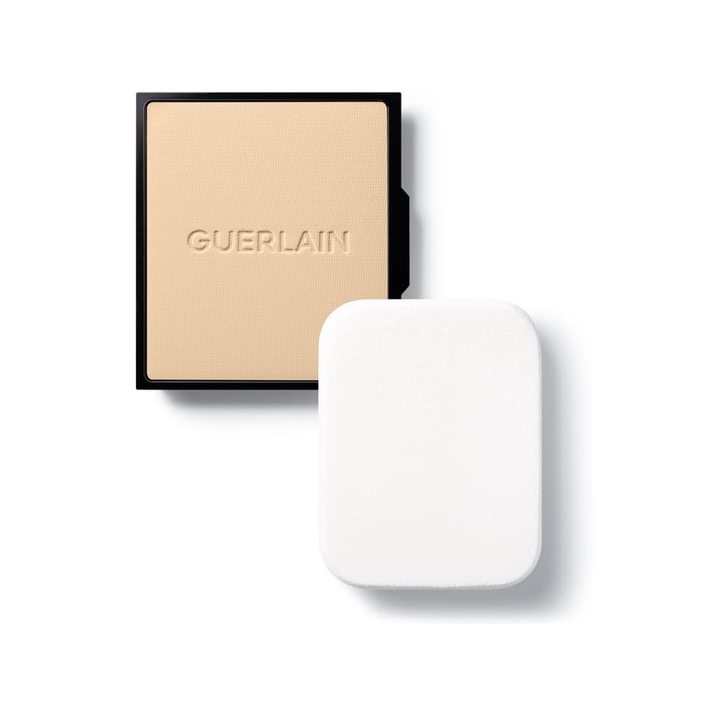 Parure Gold Skin Control