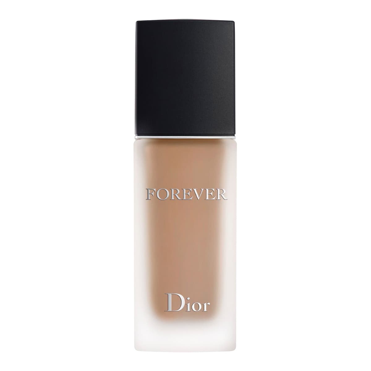 Forever Matte Foundation SPF 15, 4C Cool