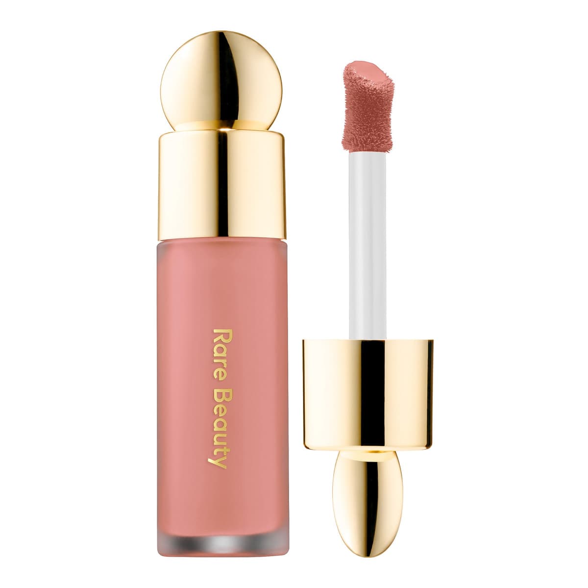 Soft Pinch Liquid Blush, Hope