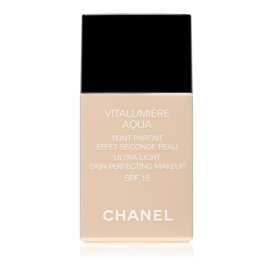 Vitalumière Aqua