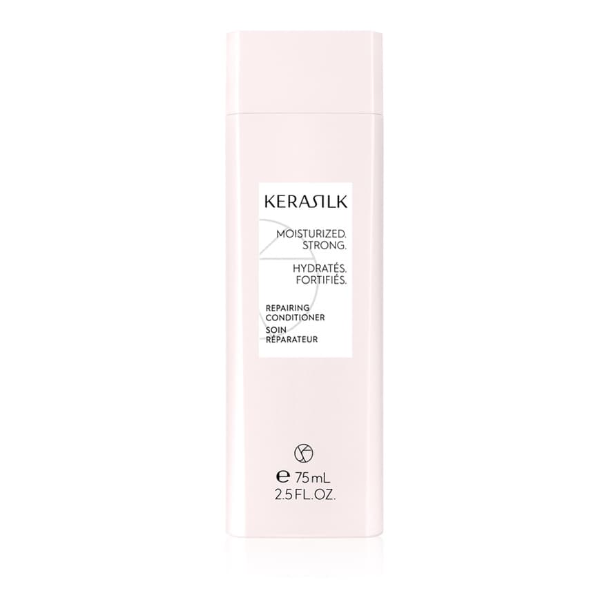 Essentials Repairing Conditioner
