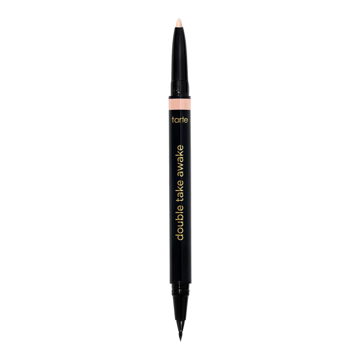 Double Take Awake Micro Liquid Liner and Brightener