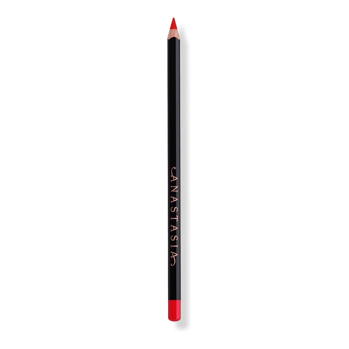 Long-Lasting Velvety-Matte Lip Liner, Cherry