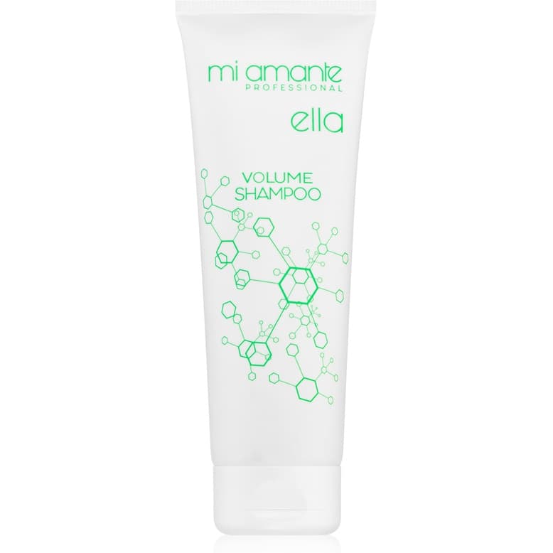 Ella Volume Shampoo