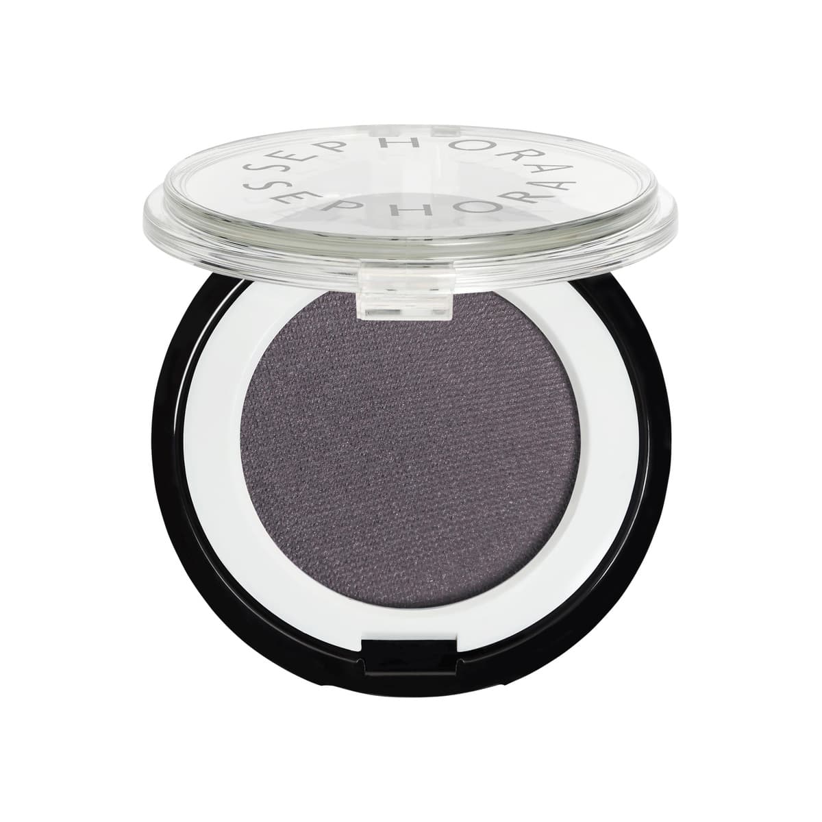 Colorful Eyeshadow, #603 Hurricane Wave