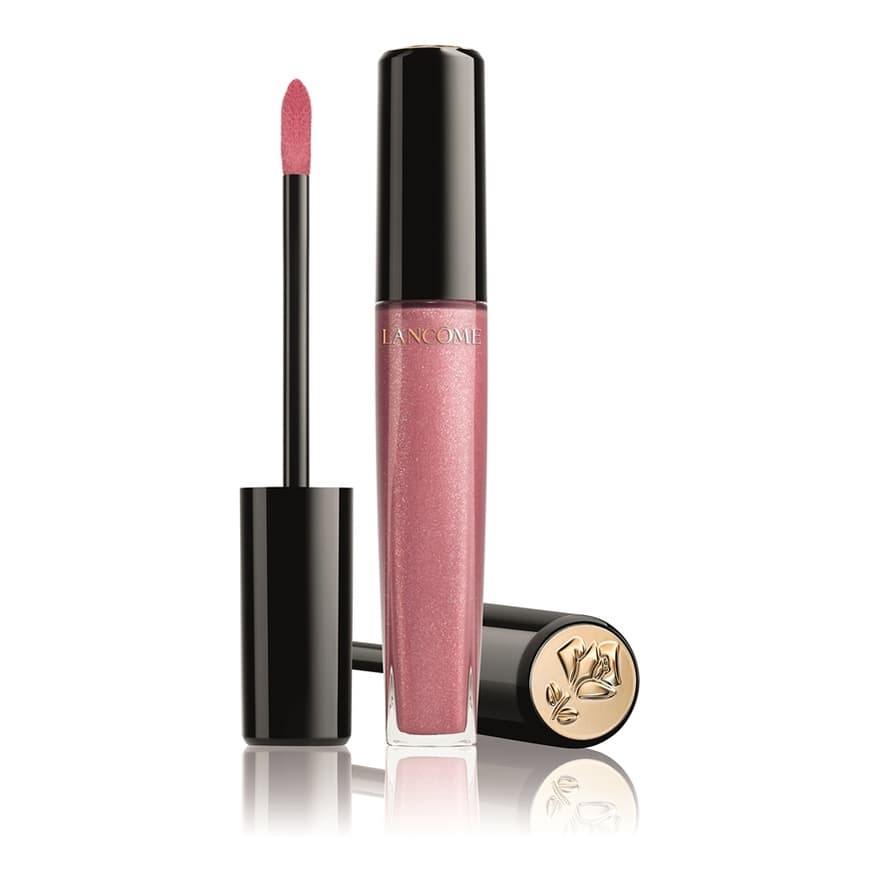 L'Absolu Gloss Sheer