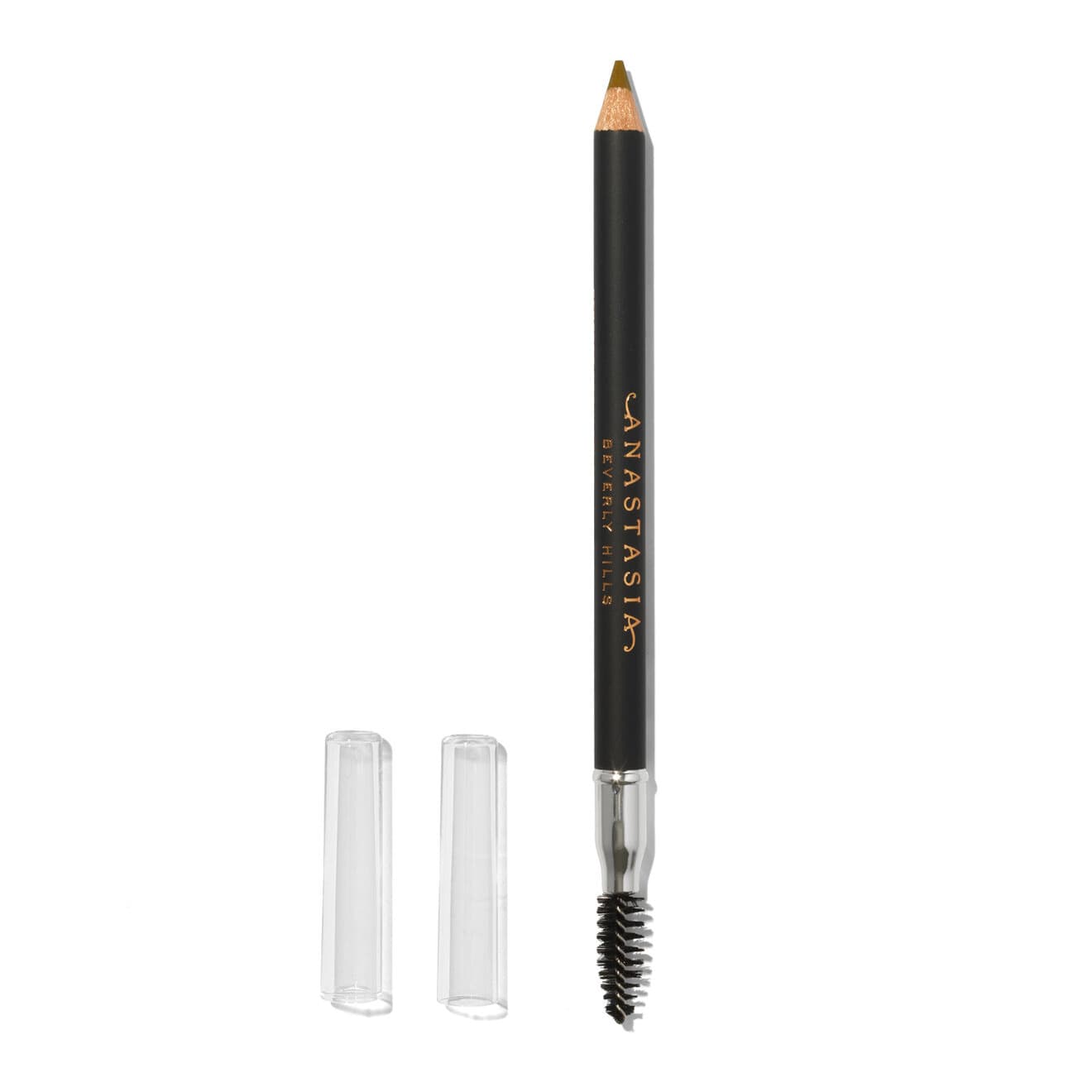 Perfect Brow Pencil, CARAMEL