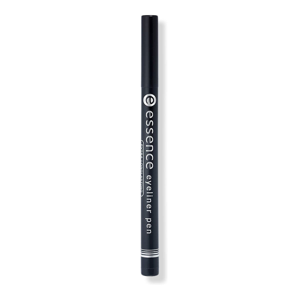Eyeliner Pen