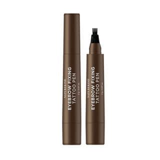 Eyebrow Fixing Tattoo Pen