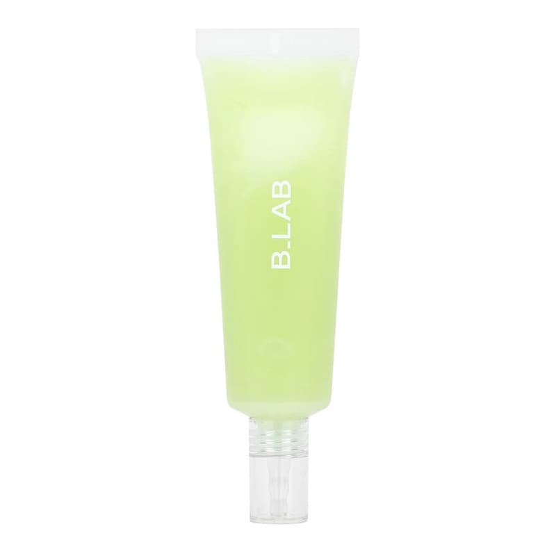 Matcha Hydrating, Clear Ampoule