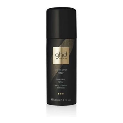 Shiny Ever After - Final Shine Spray