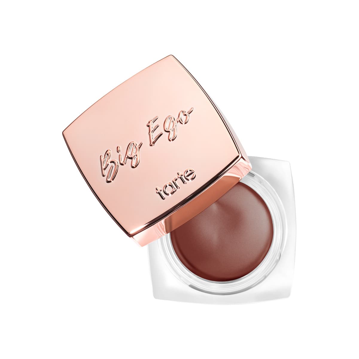 Frameworker™ Brow Pomade, Medium Brown