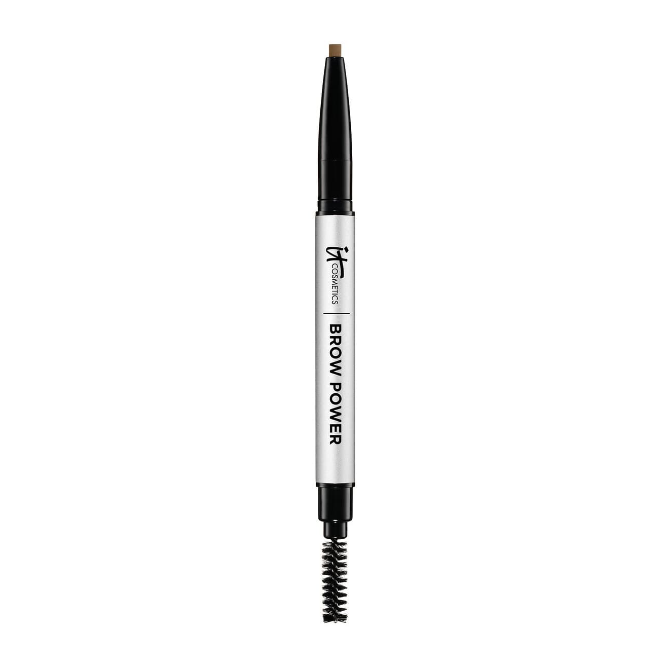 Brow Power Universal Eyebrow, UNIVERSAL BLONDE