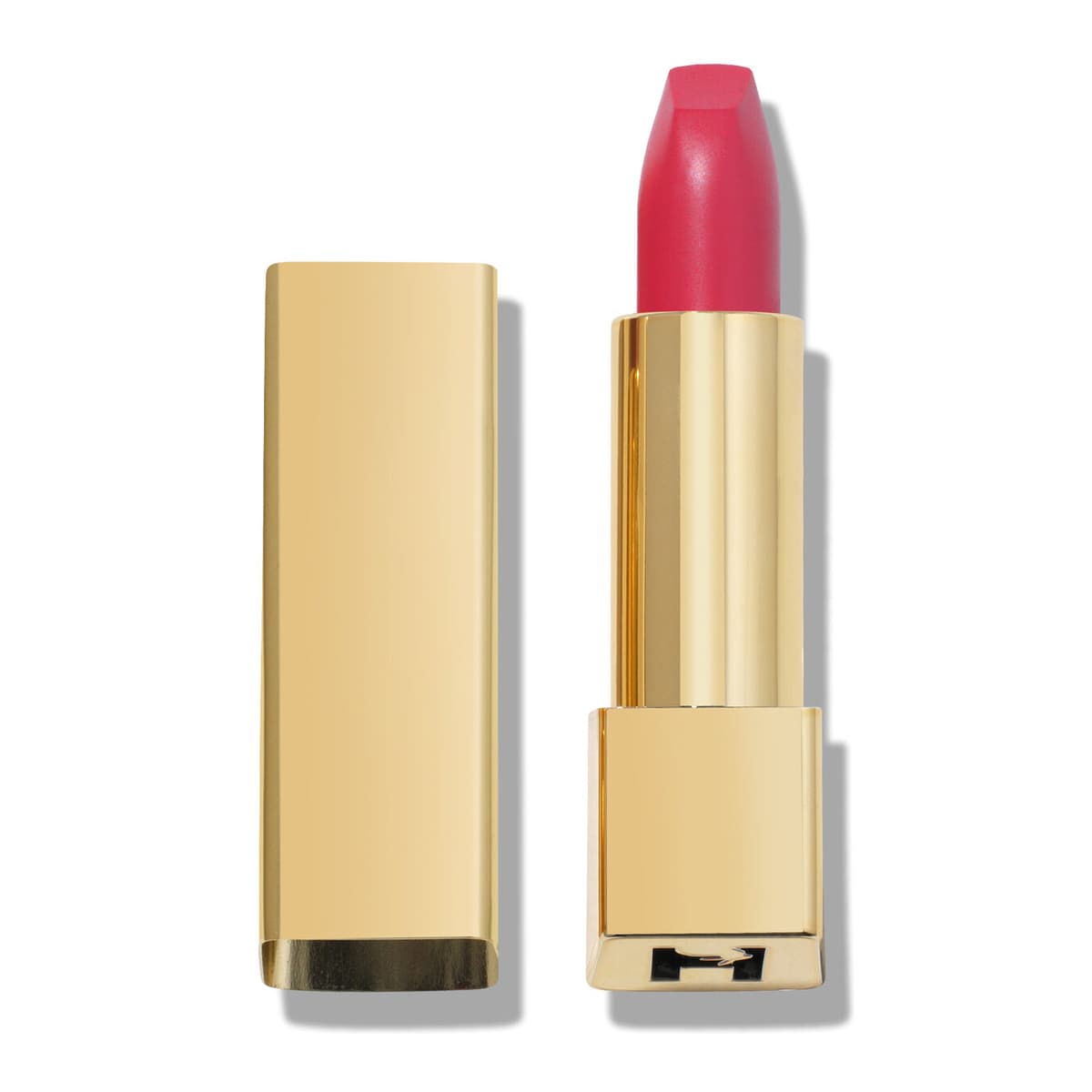 Unlocked™ Satin Crème Lipstick, REEF 320