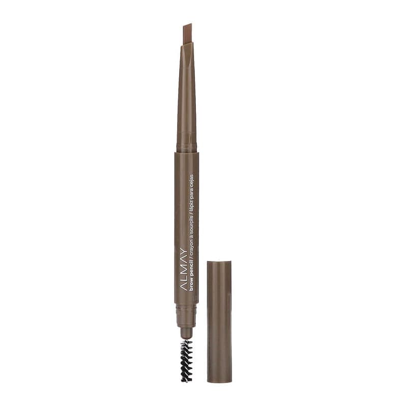 Brow Pencil, #803 Universal Taupe