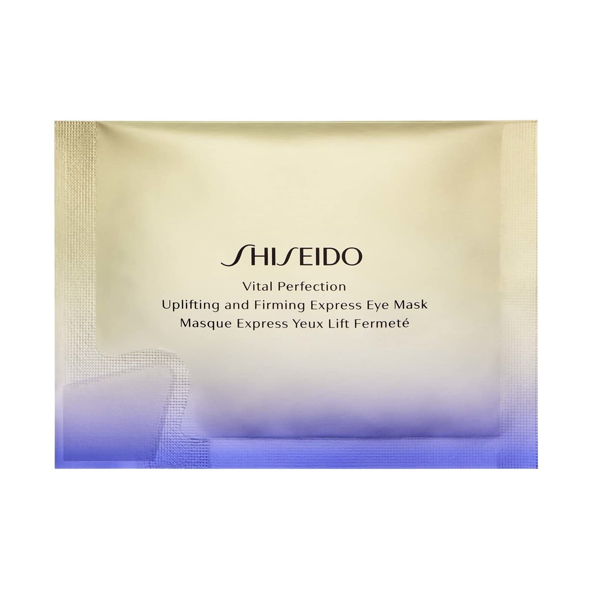 Vital Perfection Uplifting and Firming Express Eye Mask