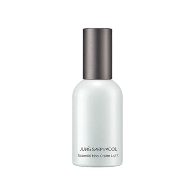 Essential Mool Cream Light
