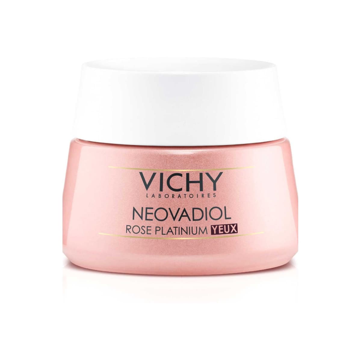 Neovadiol Rose Platinium Eye Cream