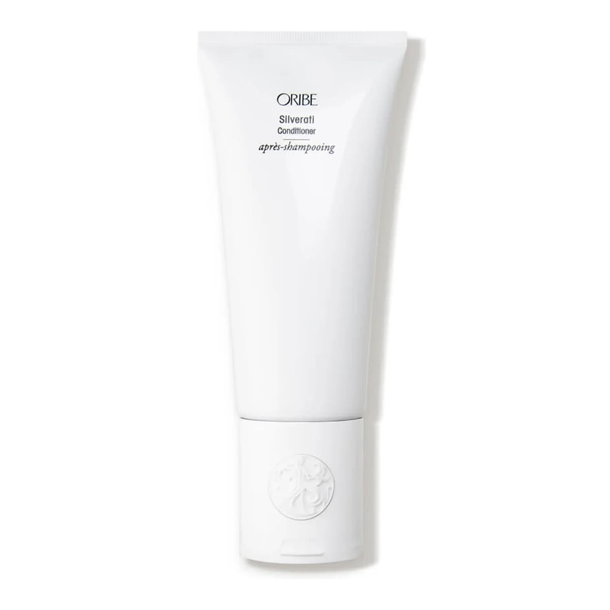 Silverati Conditioner