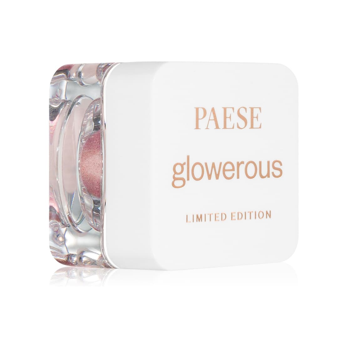 Glowerous Eye Pigment