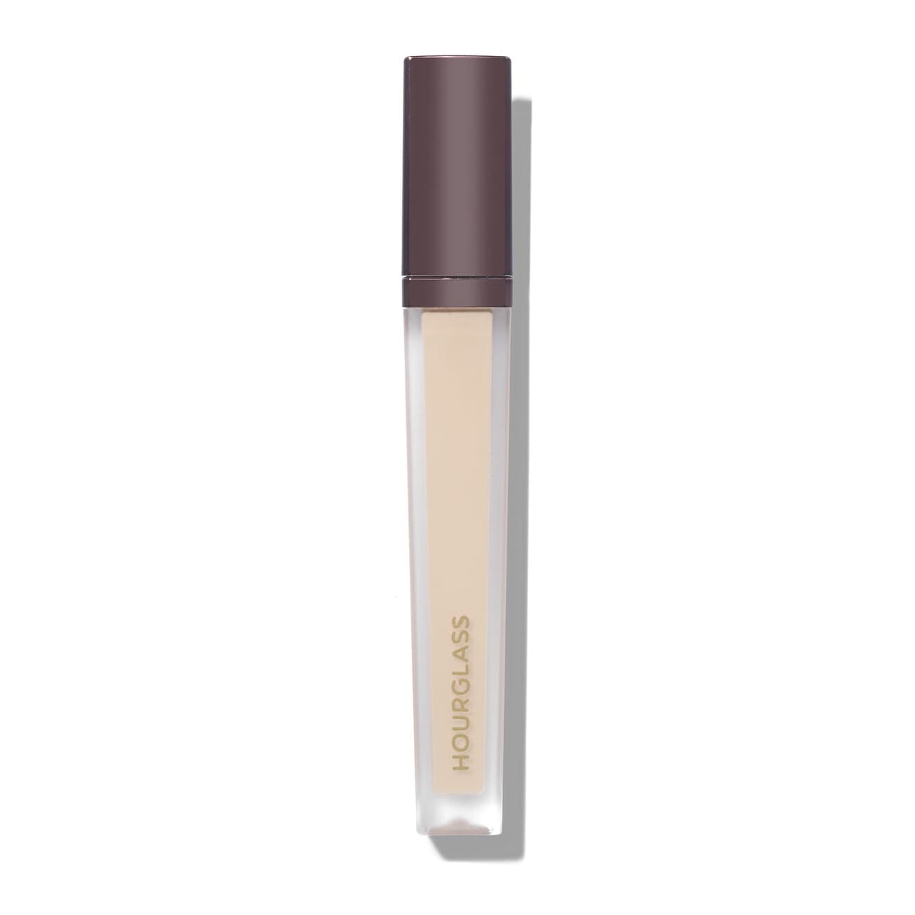 Vanish Airbrush Concealer, CRÈME