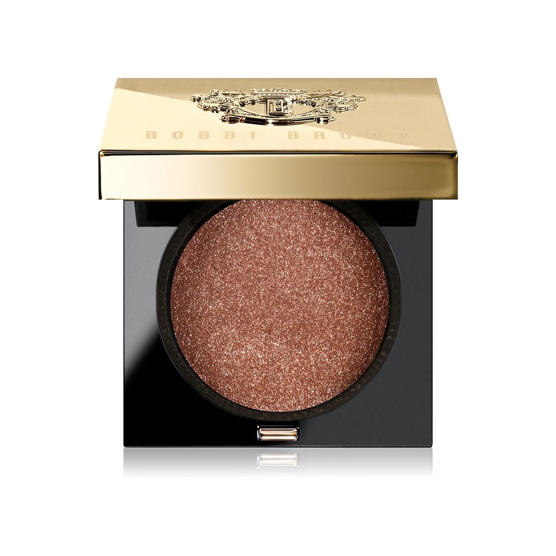 Luxe Eye Shadow