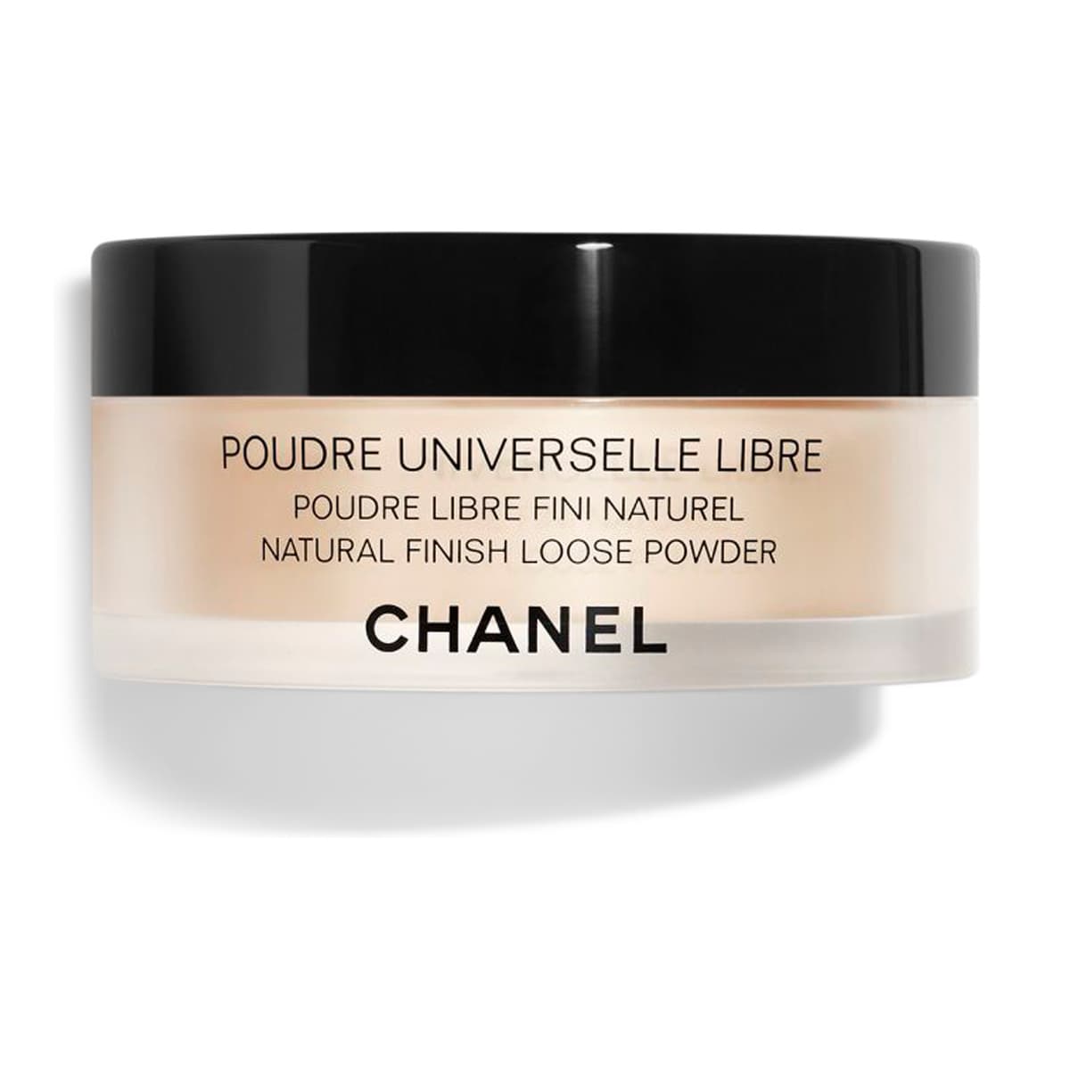 POUDRE UNIVERSELLE LIBRE Natural Finish Loose Powder, #30