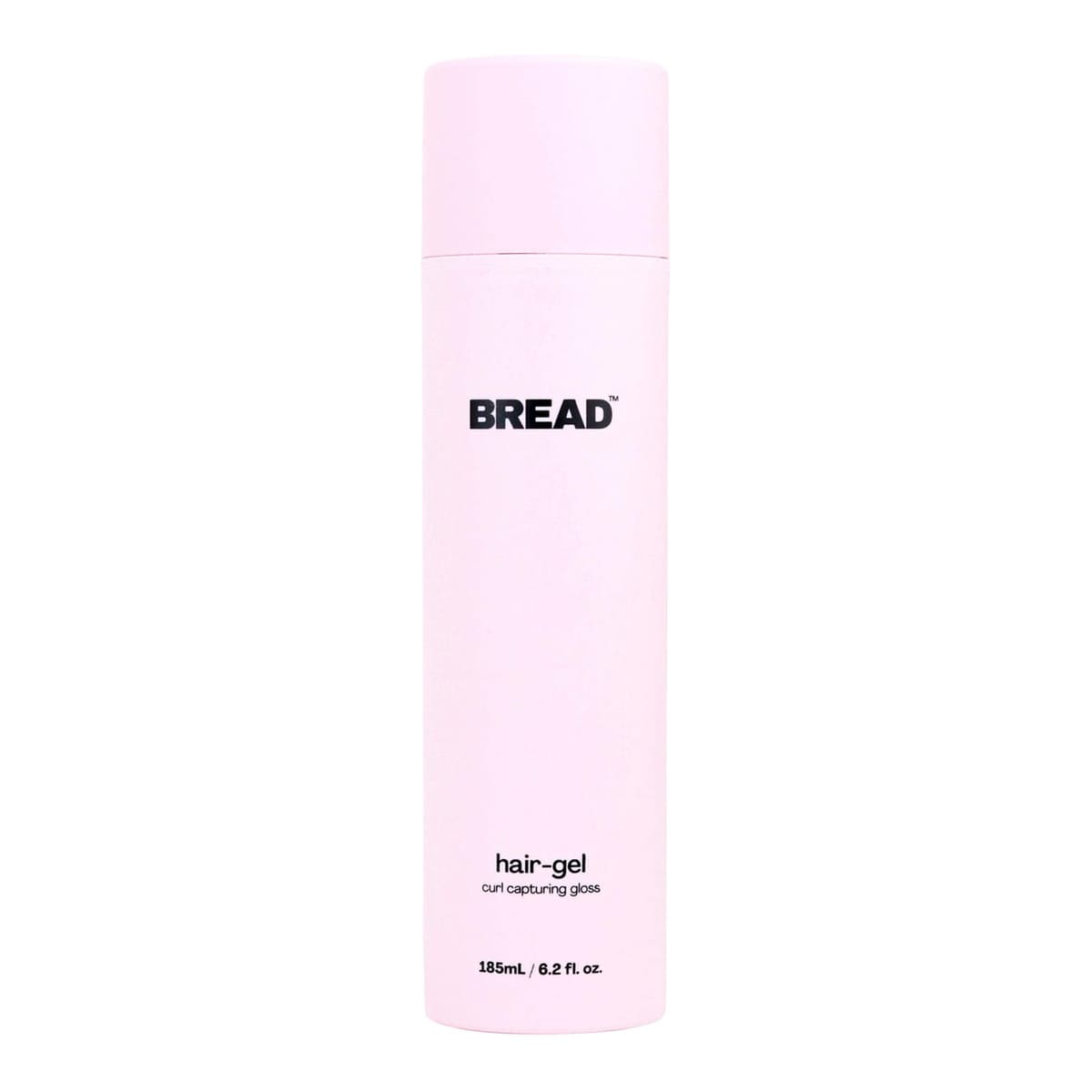 Hair Gel: Curl Defining Botanical Styler
