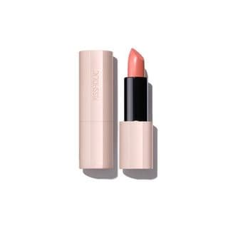 Kissholic Lipstick Intense, #OR02 West Side