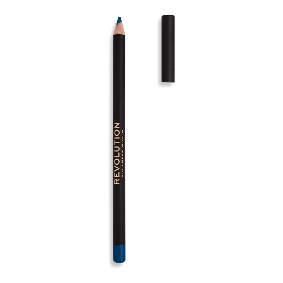 Kohl Eyeliner, Aqua